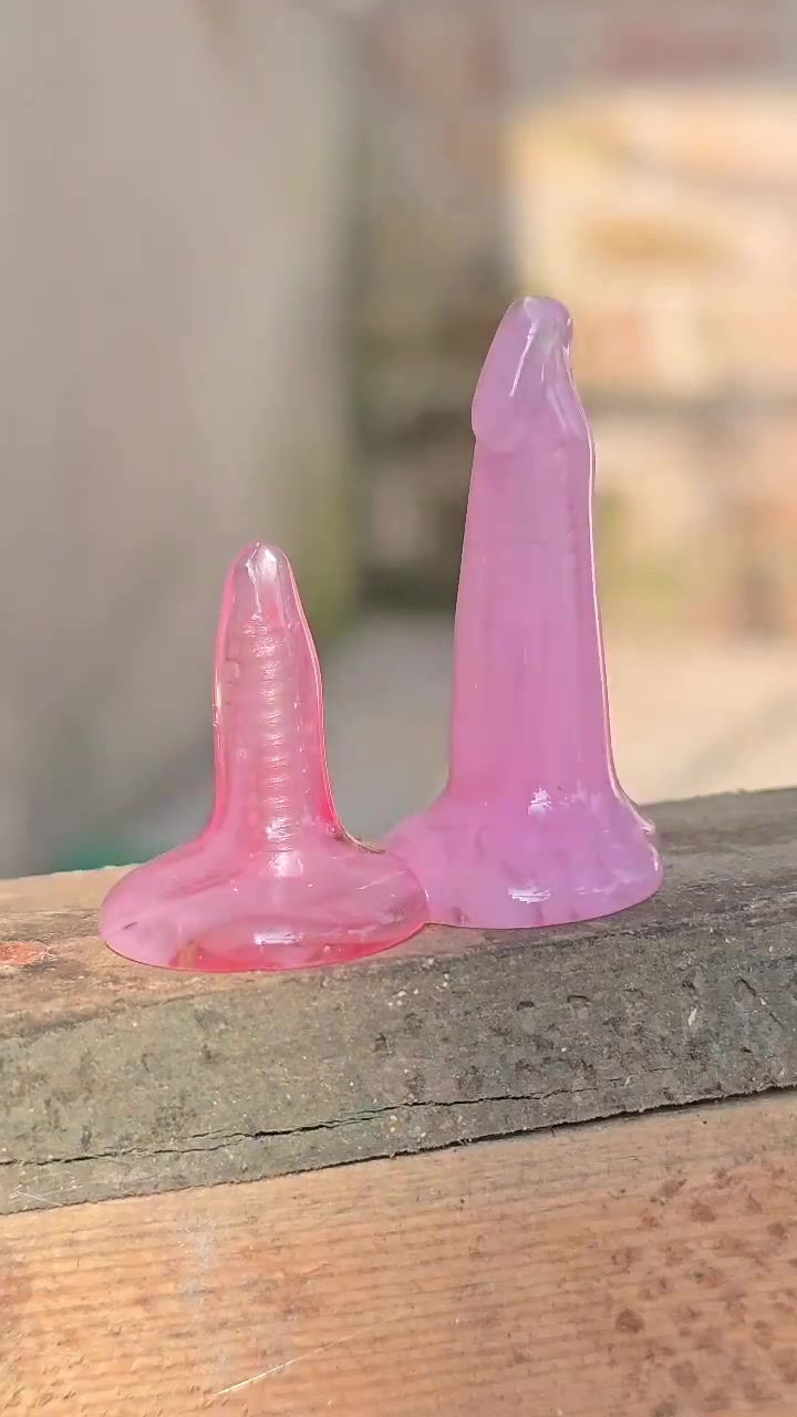 请各位收起你们大胆的想法！