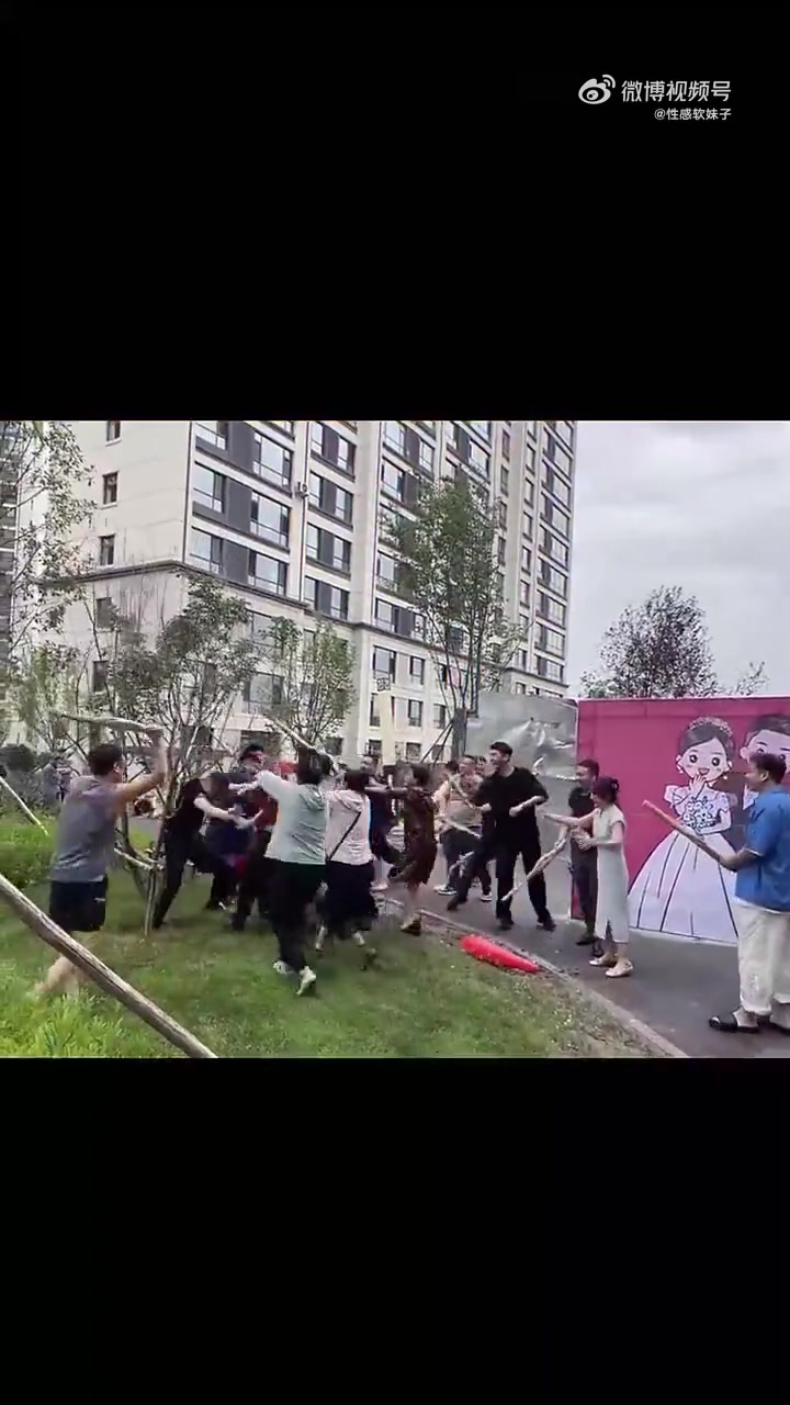 这样的都是来还债的吧！！