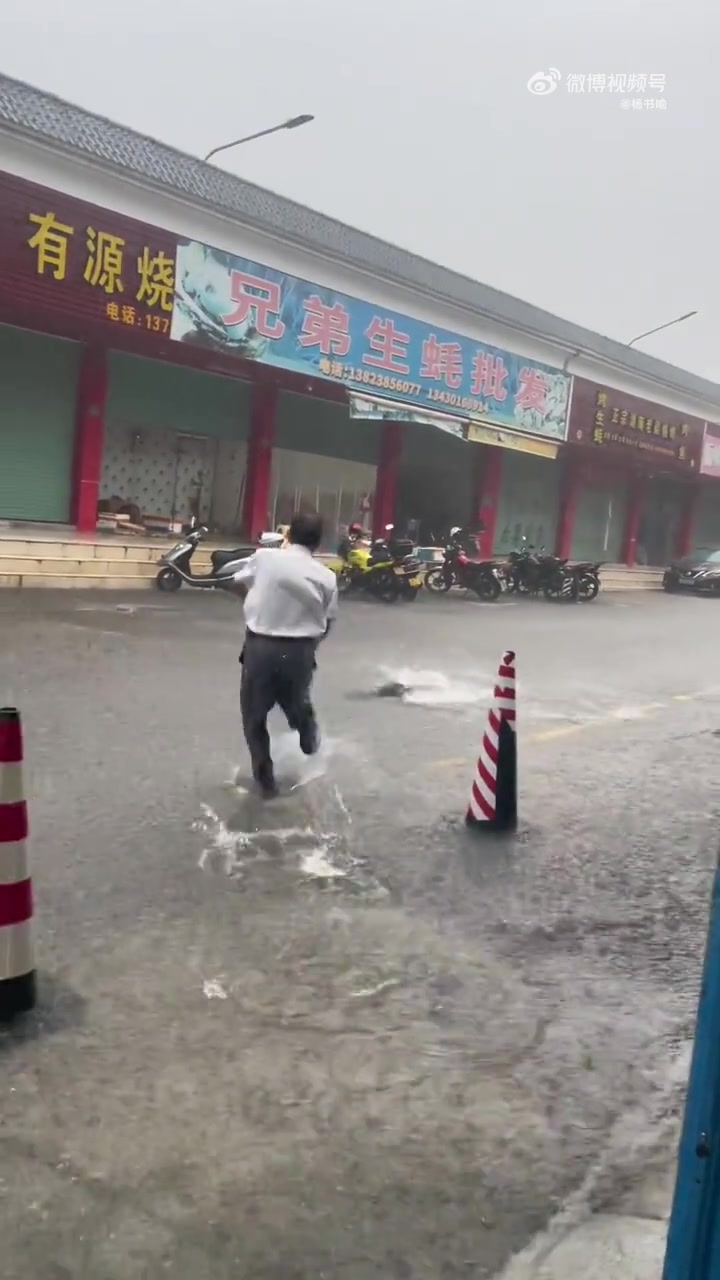 换作是我，可能会气的三个晚上睡不好