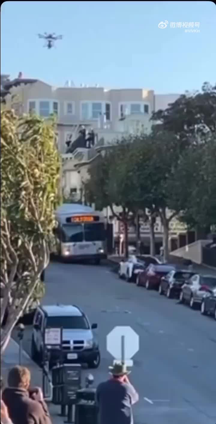 这成本也太高了吧！！！！