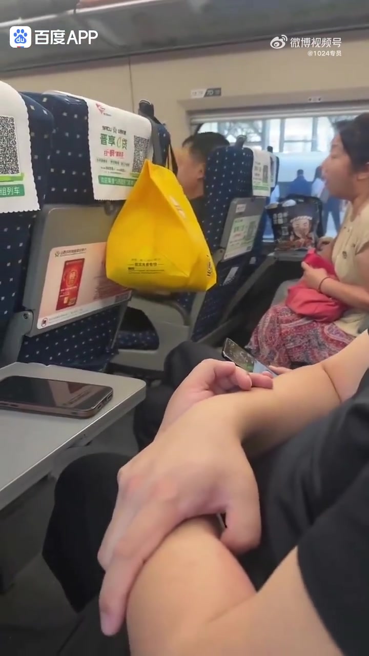 这么大的后排空间，座椅又自带这个功能，怎么就不能趟了呢