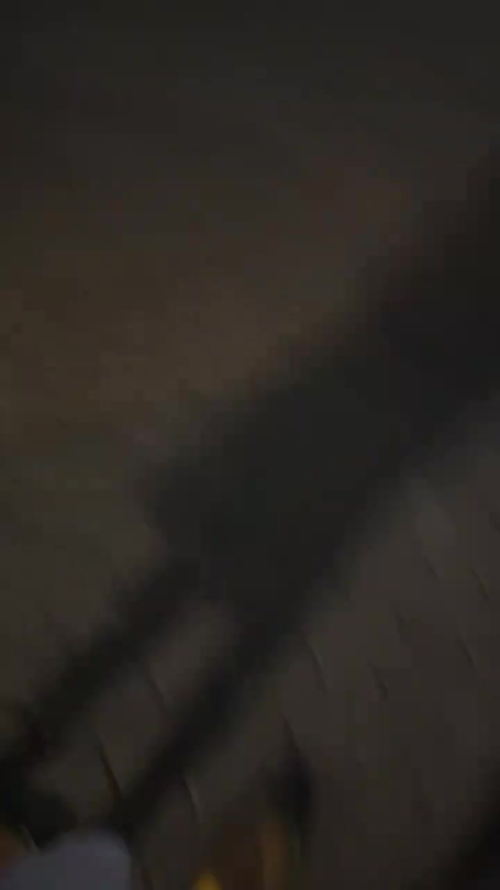 双重狗屎运，这是要走大运的节奏啊！