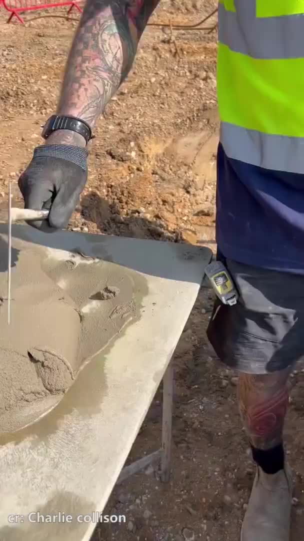 这应该是计时算钱的吧