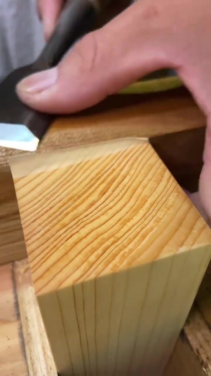 兰州拉面都没你刮的薄