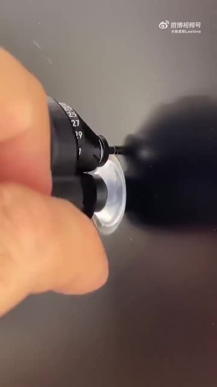 贴车衣的时候，雷达是怎么处理的