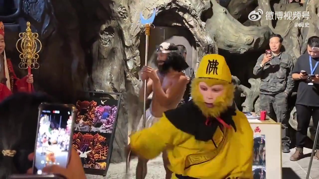 沙和尚，你让我感到陌生，看来不需要取经了，每个月都会准时来