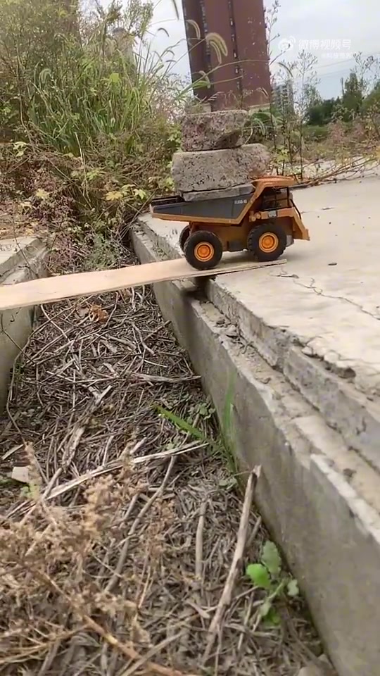 有男生会拒绝这个玩具吗