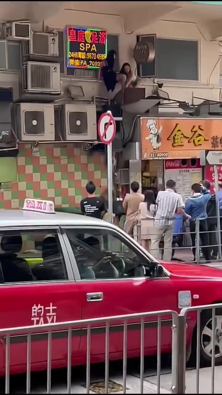 不懂就问，什么情况