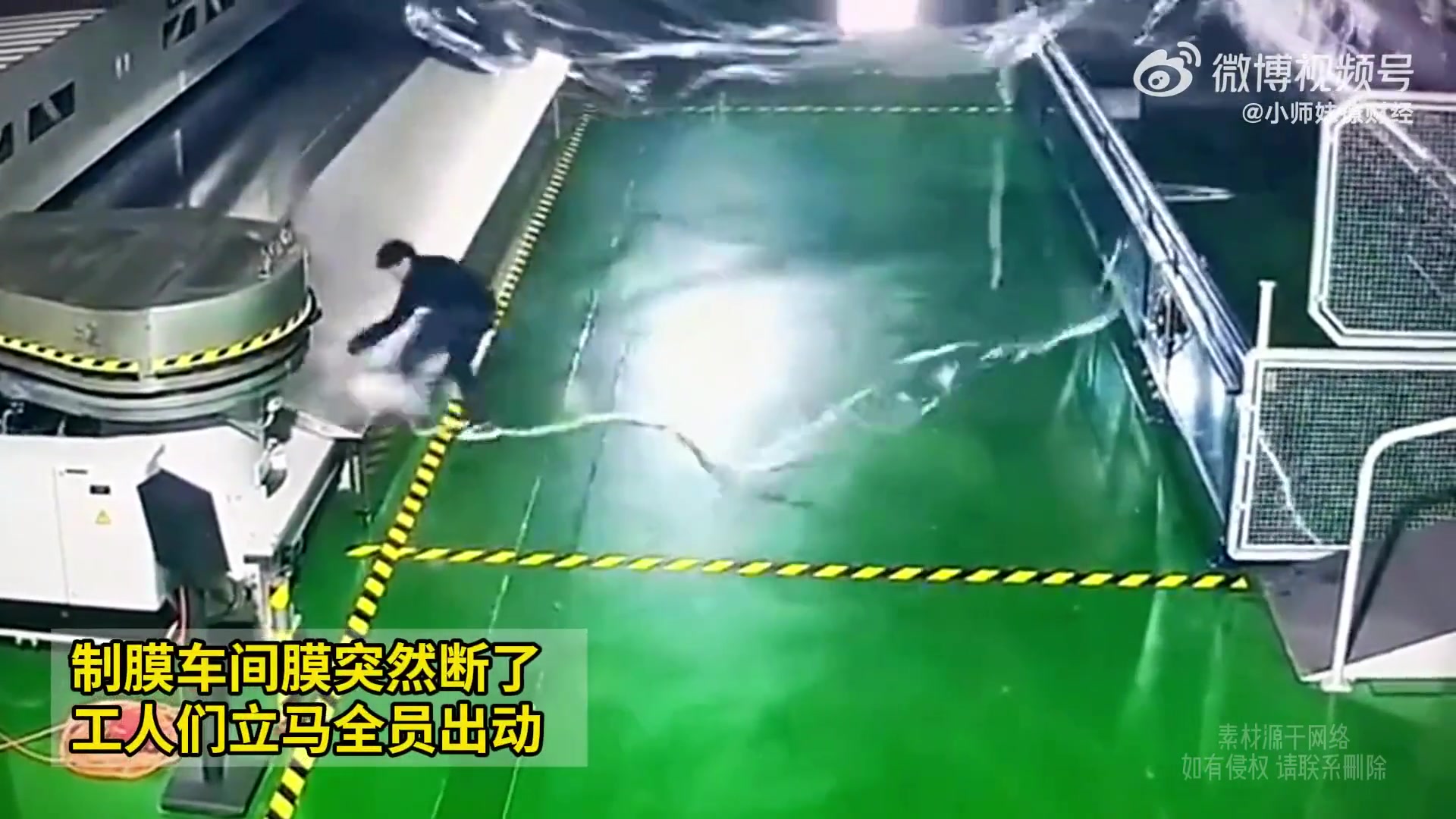 这给我一种他们很忙然而不知道他们在忙啥的感觉
