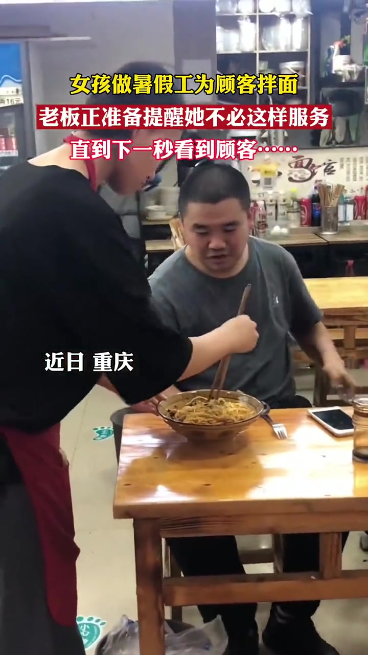 人还是要先让自己变得有温度，然后才能温暖别人