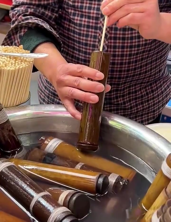 吃过的都难忘吧