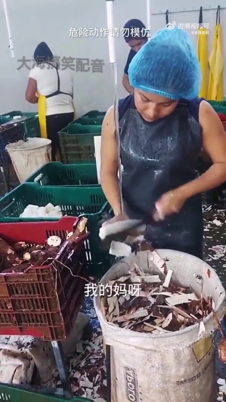 这一定是新手！！！