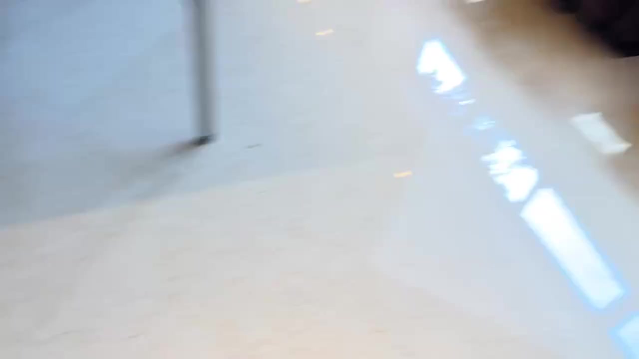 都看不清这是在打乒乓球，摄影师可以告别摄影行业了！