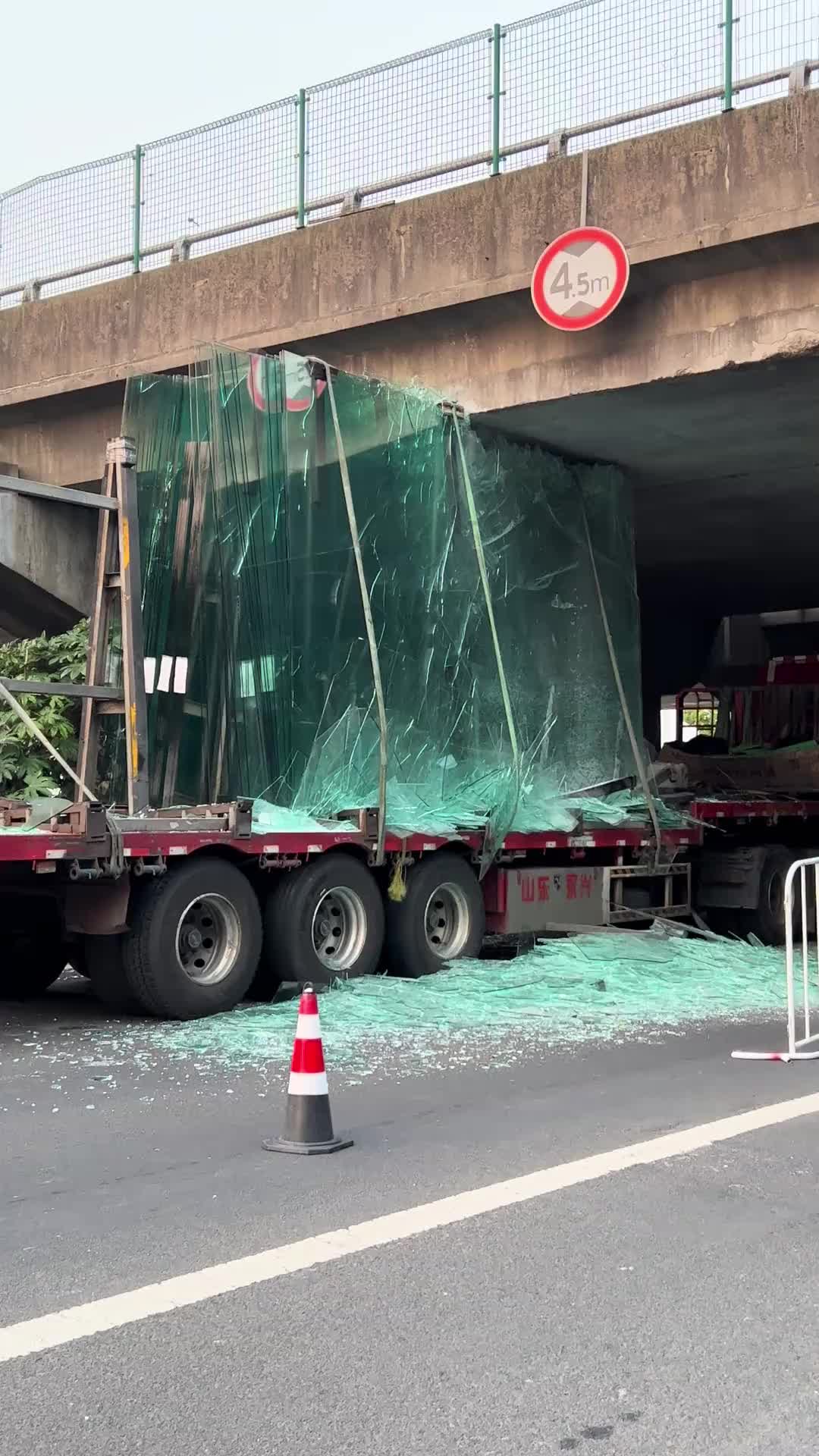 这个是哪一步出现了问题了呢！