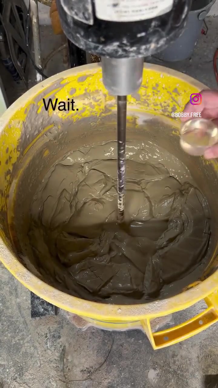 跟口水作用一样