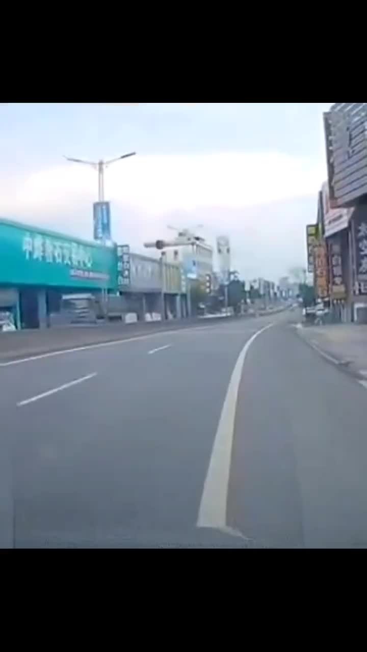 这最后是躲开了么
