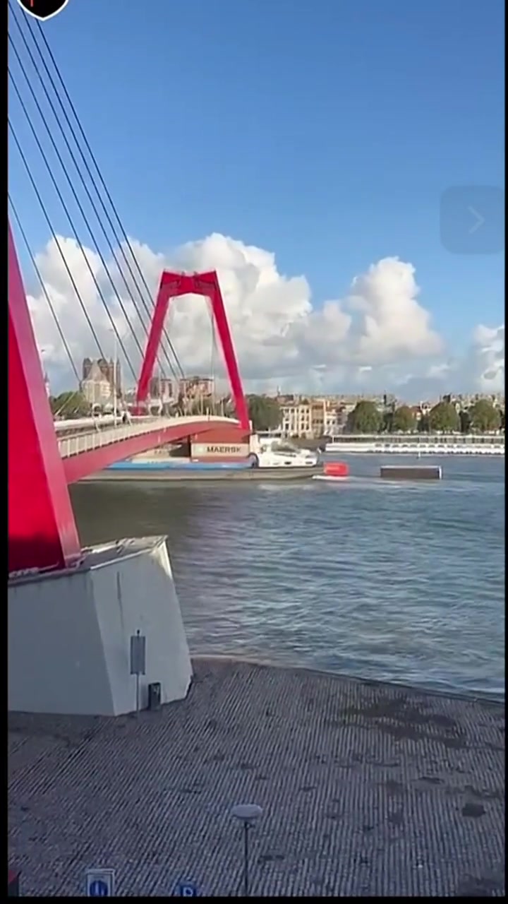 船长人应该都麻了，这回完了啊！！