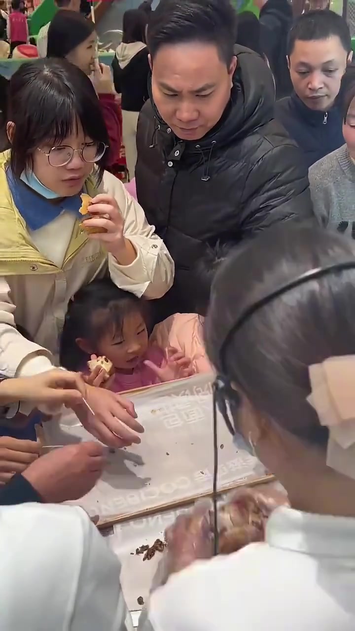 素质不详，遇强则强