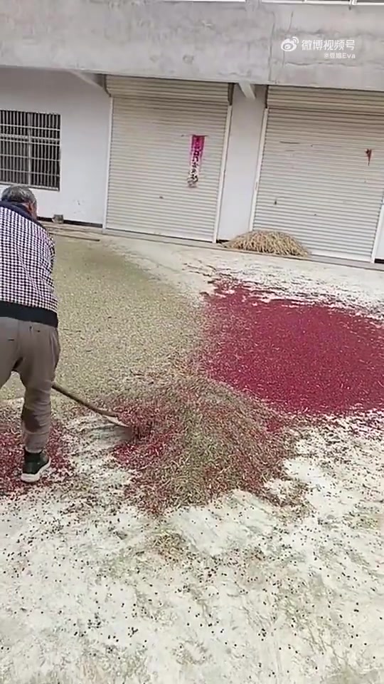 发明风的真是个天才！