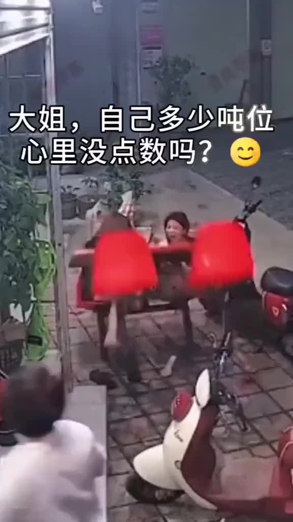 笑一笑，少一少，快乐的一天！哈哈哈娱乐一下！