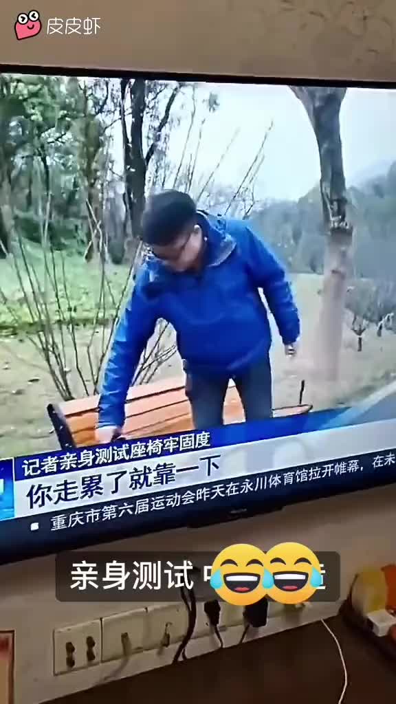 这记者可以，只有经历过，新闻写出来才有力