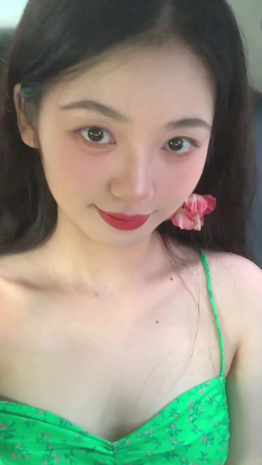 感觉找到了宝藏，这么有趣的视频必须分享