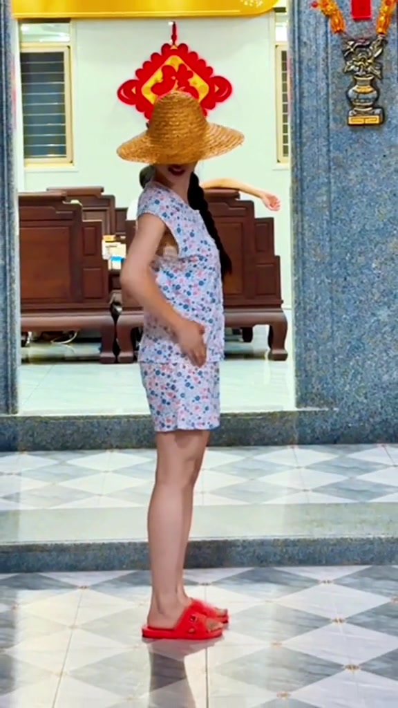 迈克尔村里最靓的姑娘杰克逊