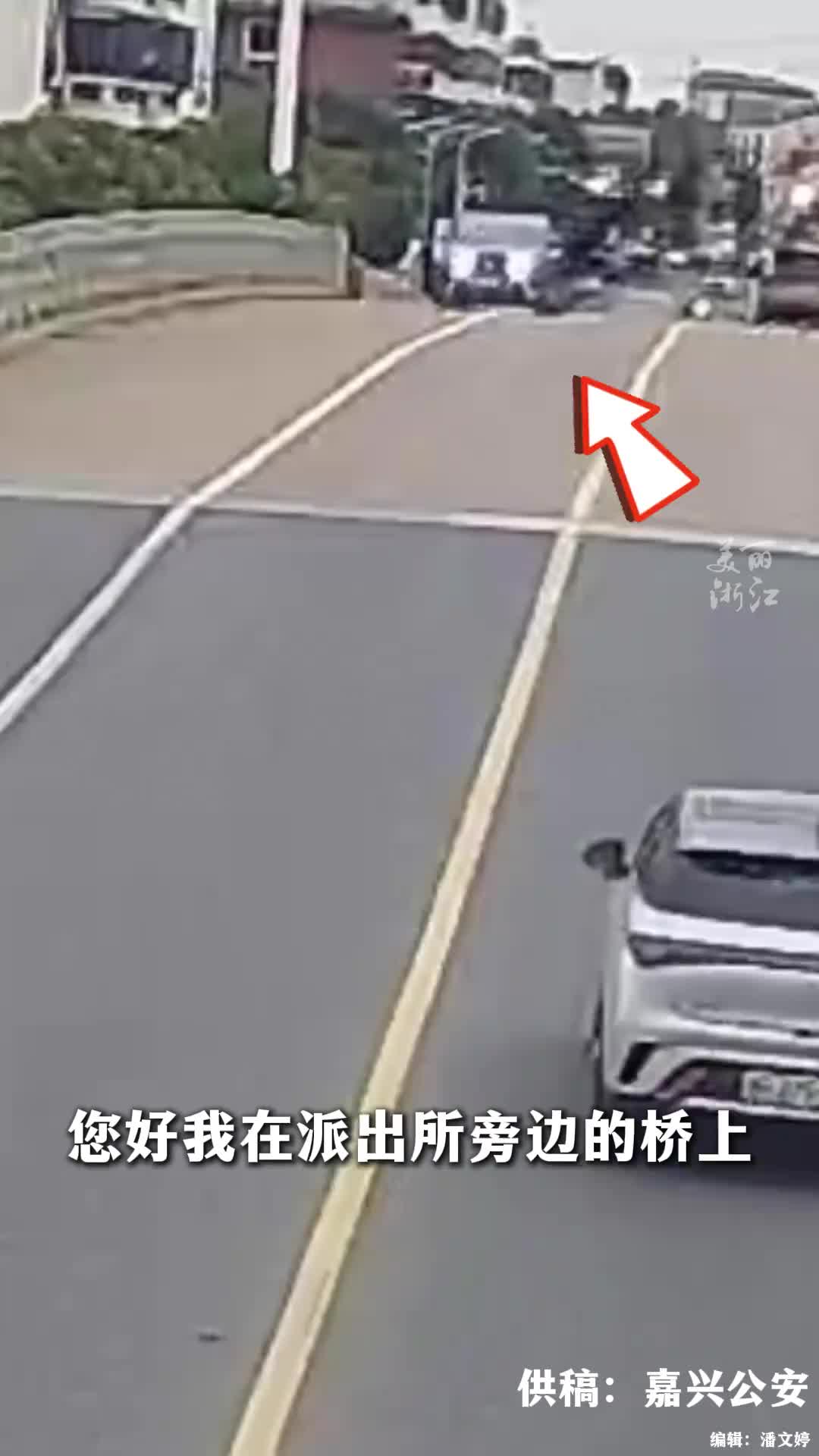 看的落泪，做了父母能忍，能咽下所有委屈孩子你啥时候能懂呢