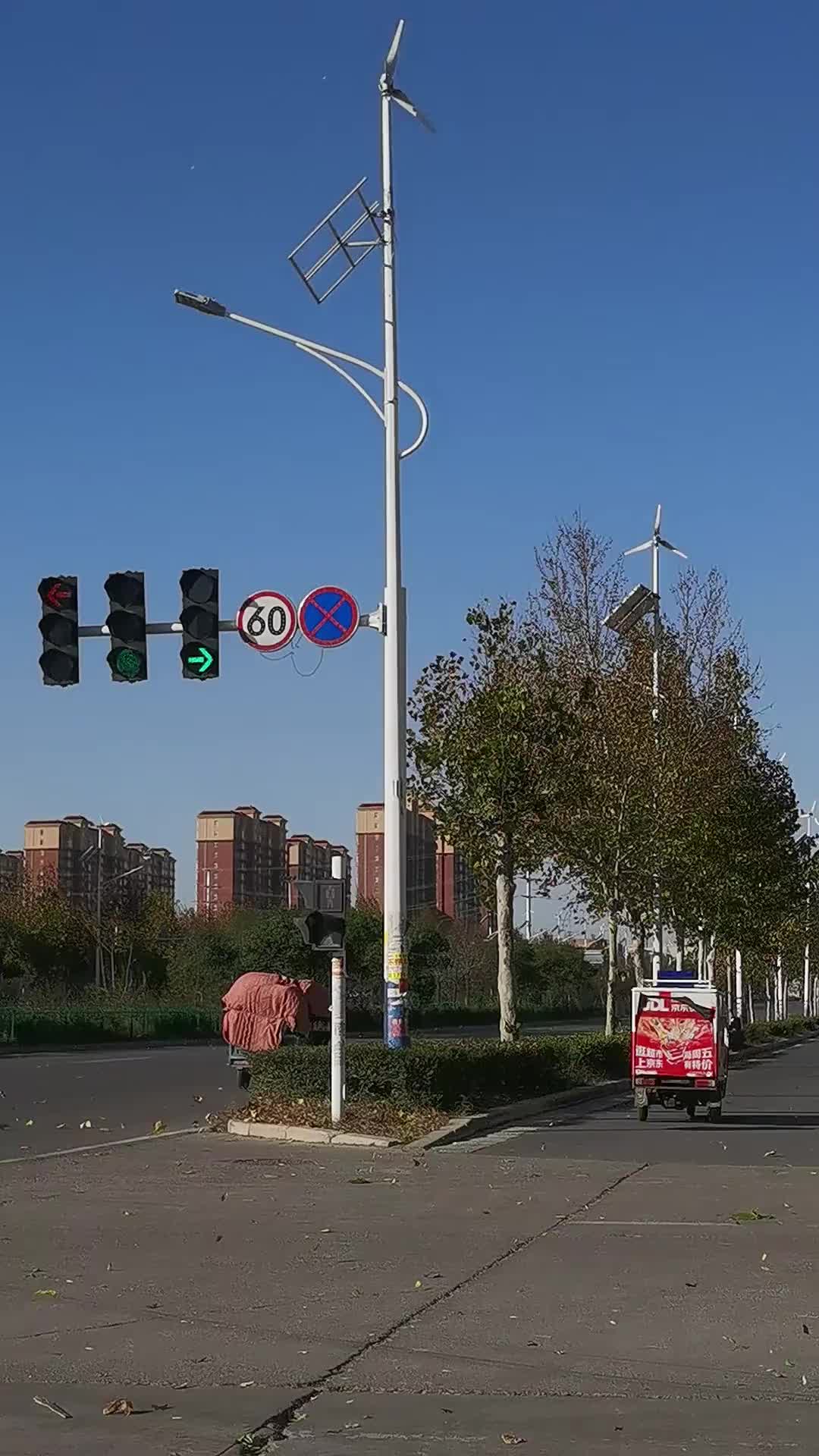 这个风有多少级暂停看好像风扇掉了一个啊