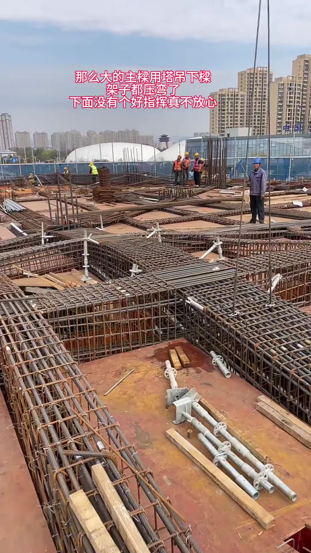 不懂就问怎么样放才安全呢