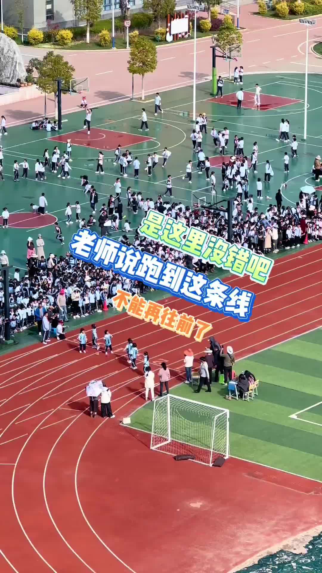 这呆萌的样子，一年级生无疑了