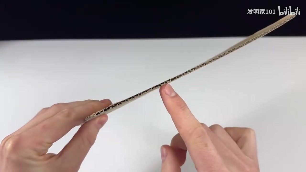 末日求生技能