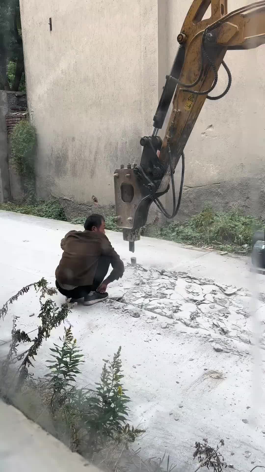 这个用胶水能不能粘下！！