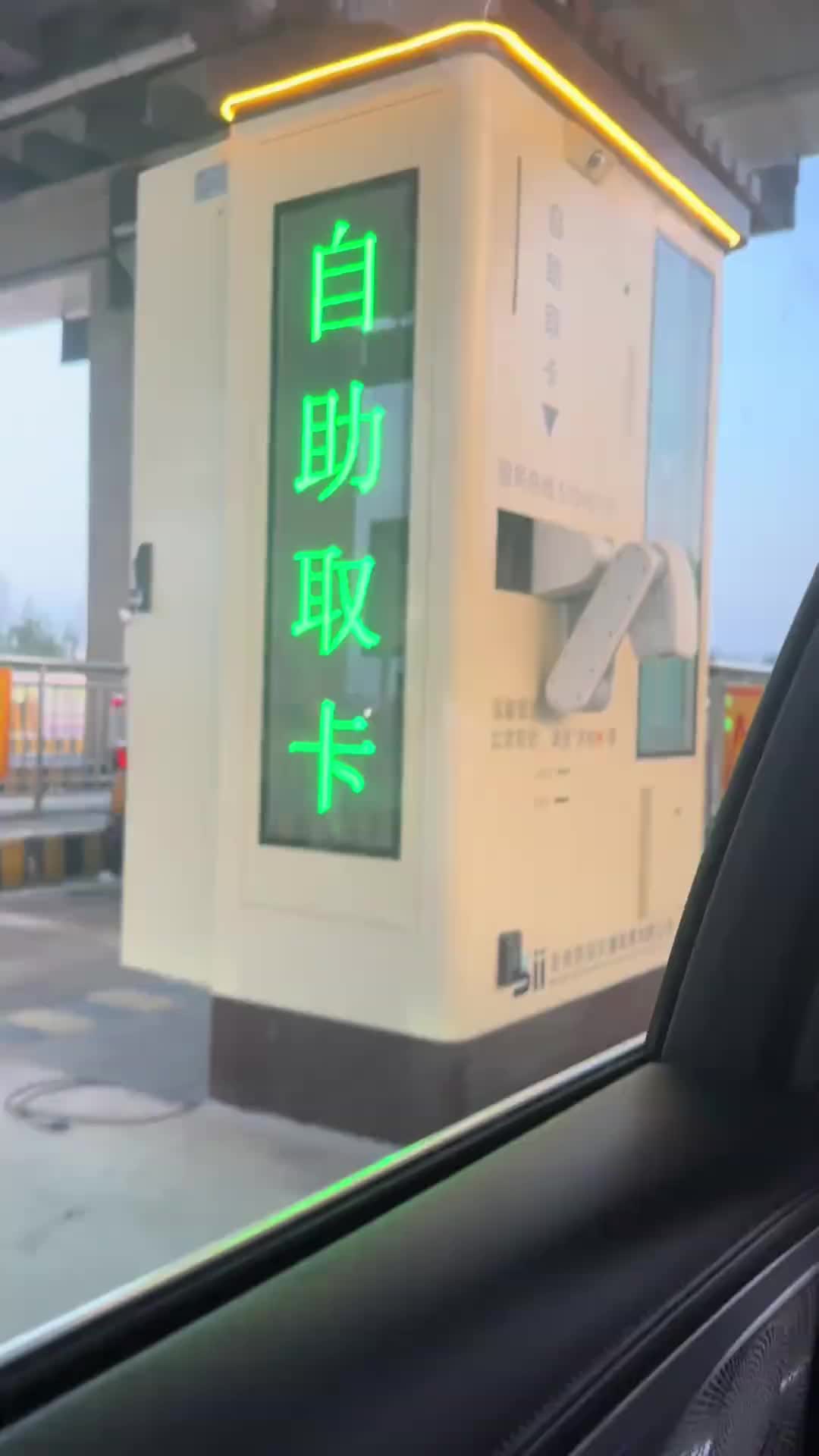 就别说老外了，我看了都惊呆！