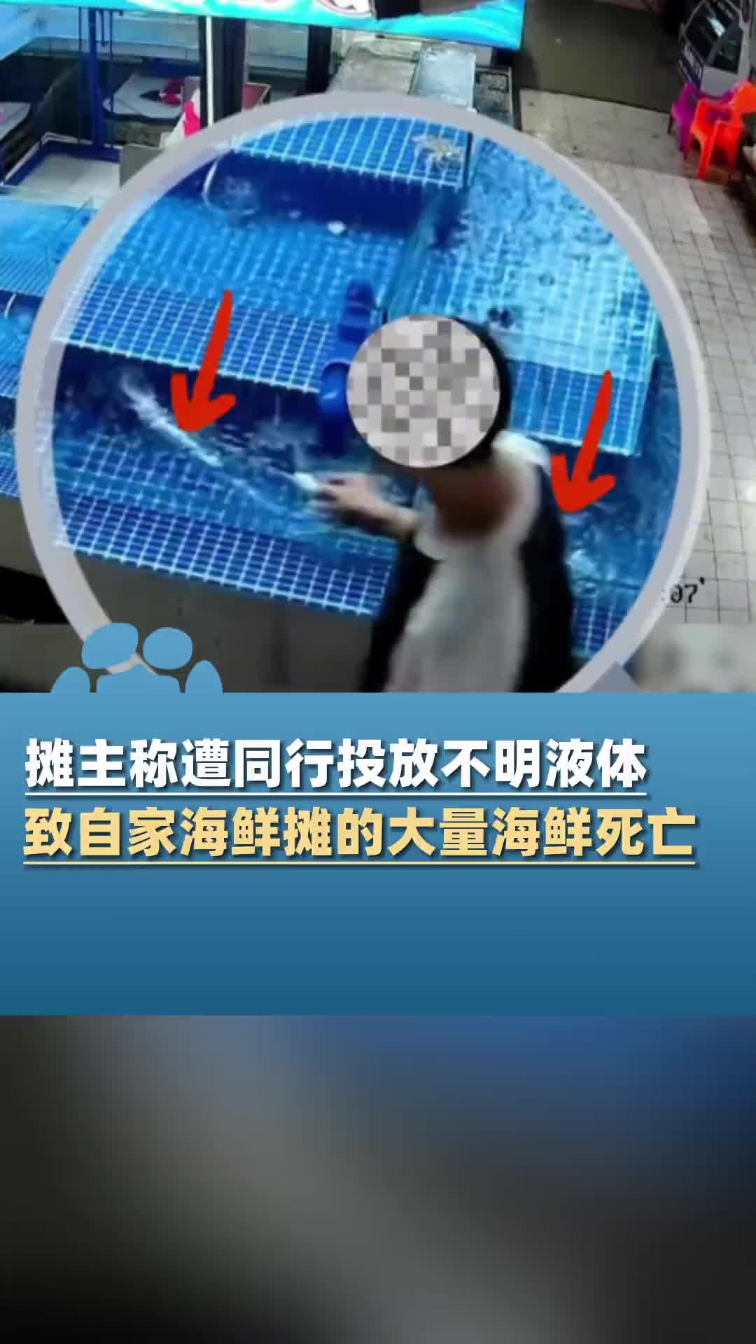 这回好了，全部都卖给你吧！