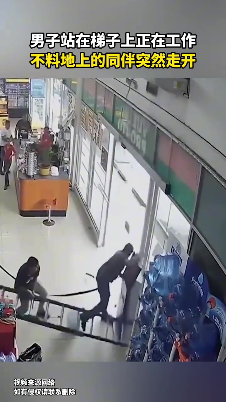 不怕神一样的敌人，就怕那啥来着
