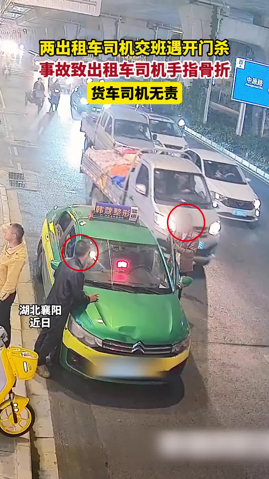 人教事不会，事教人一次就会！