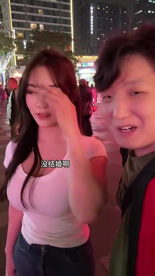 少妇和少女都分不清...你这是搞剧本是吧