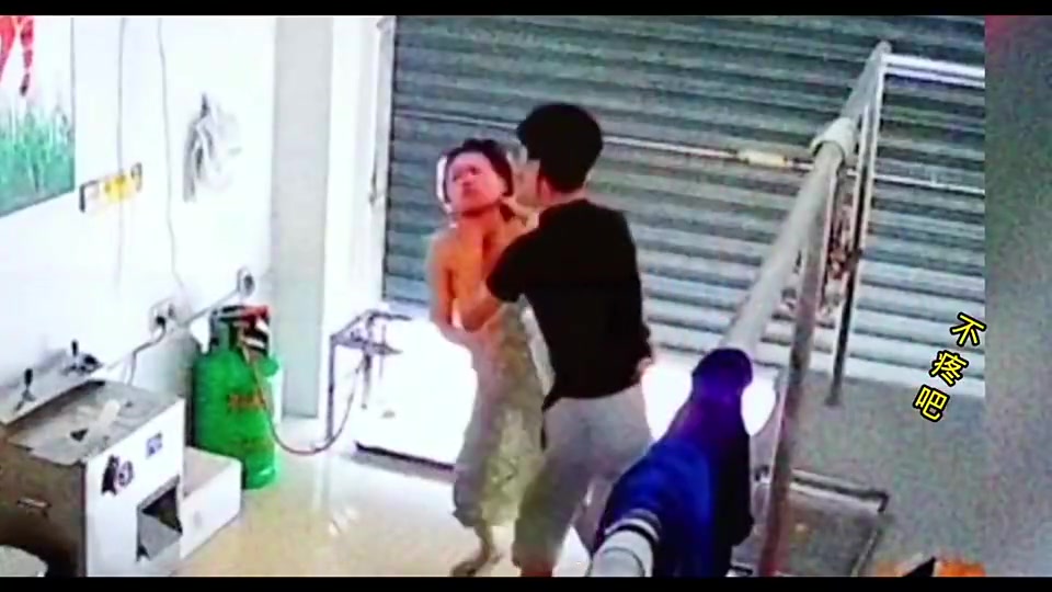 大哥啊，你是没见过女人这都被你甩到天上去了