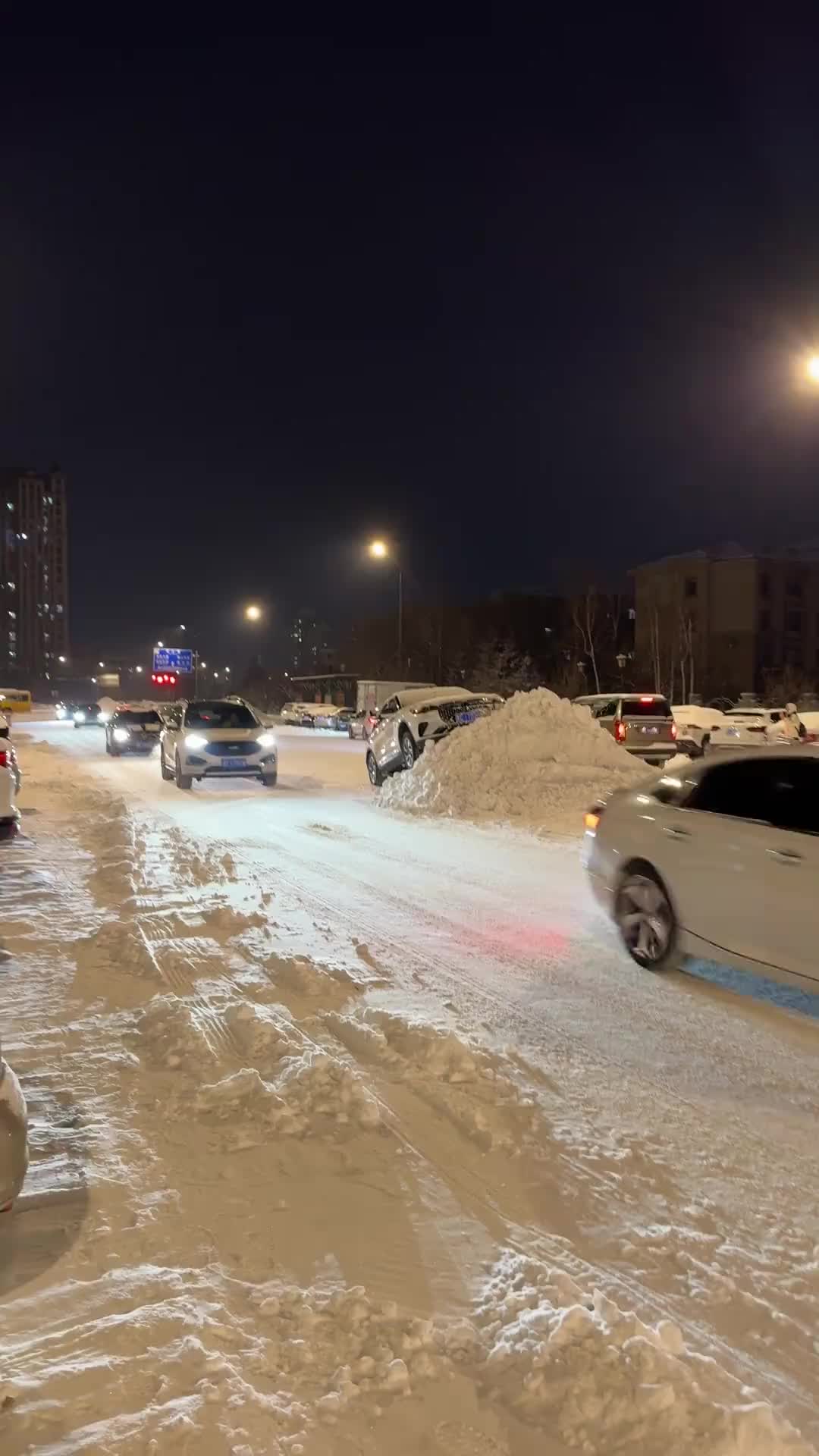 都这么会玩吗哈哈哈哈哈