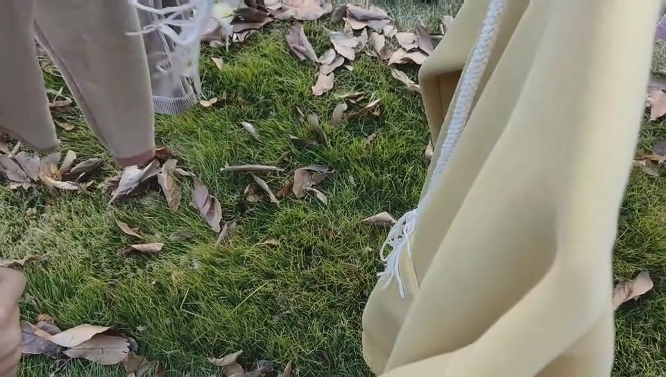 这是什么原理啊看着好有意思，哈哈哈