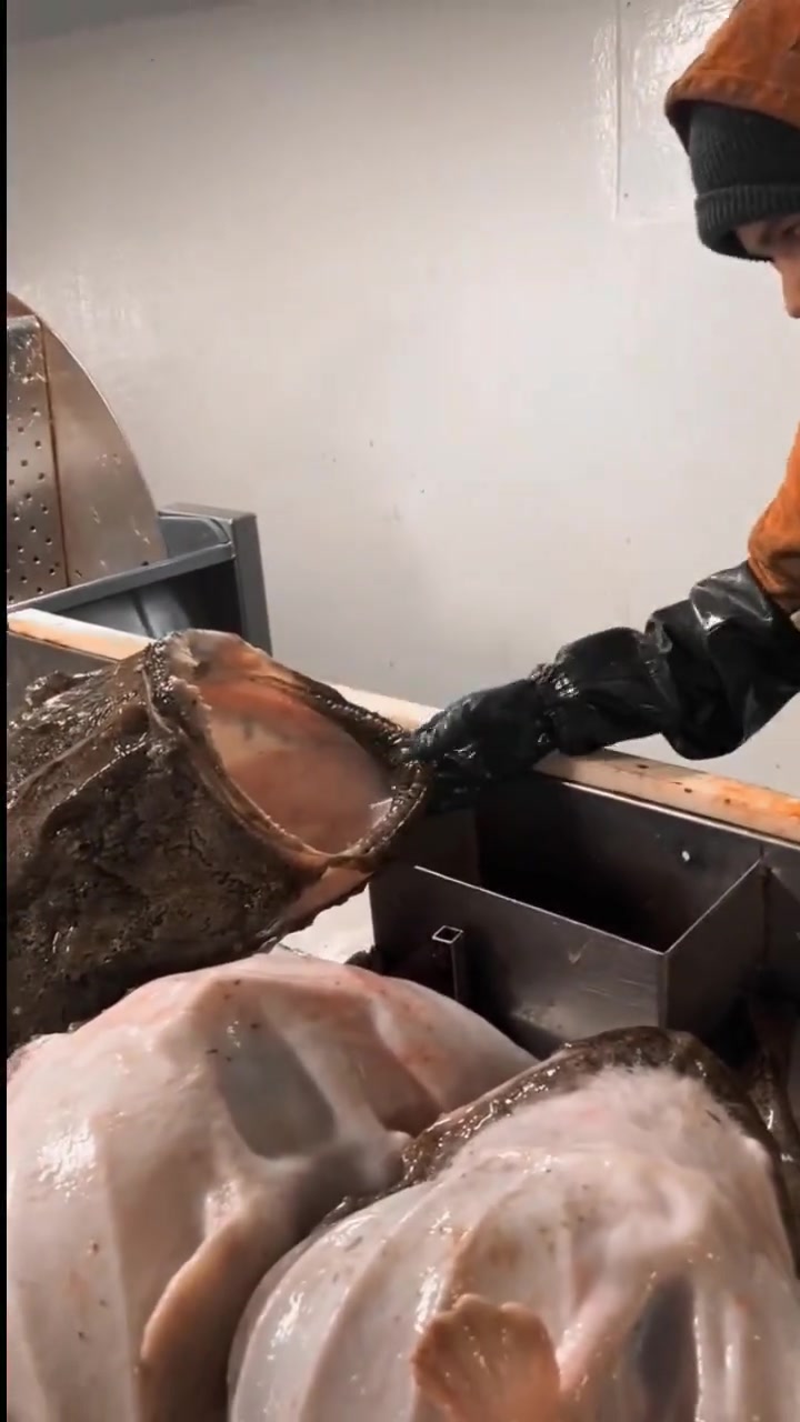 担心的事差点没发生