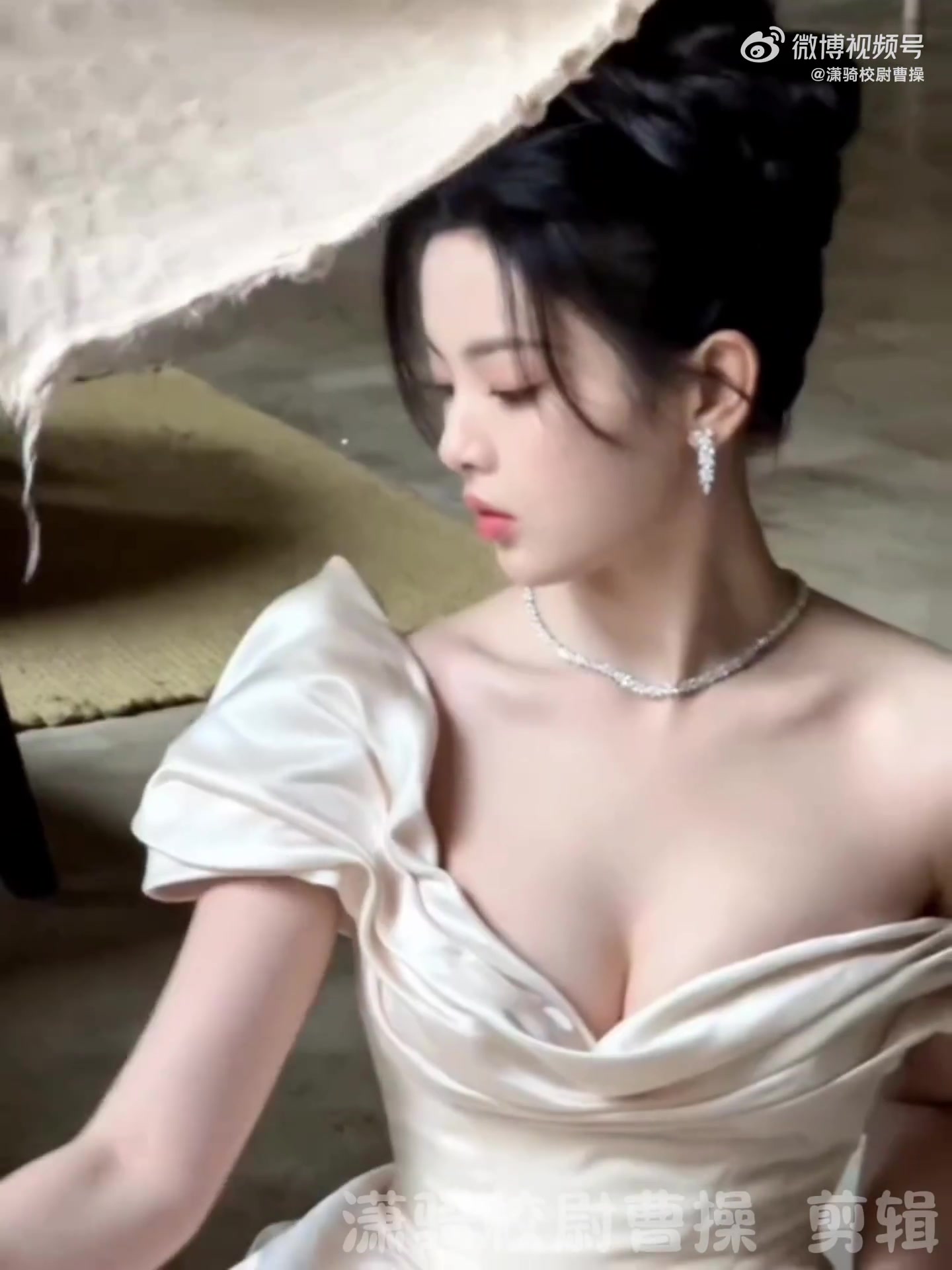 超越妹妹的变化怎么这么大！