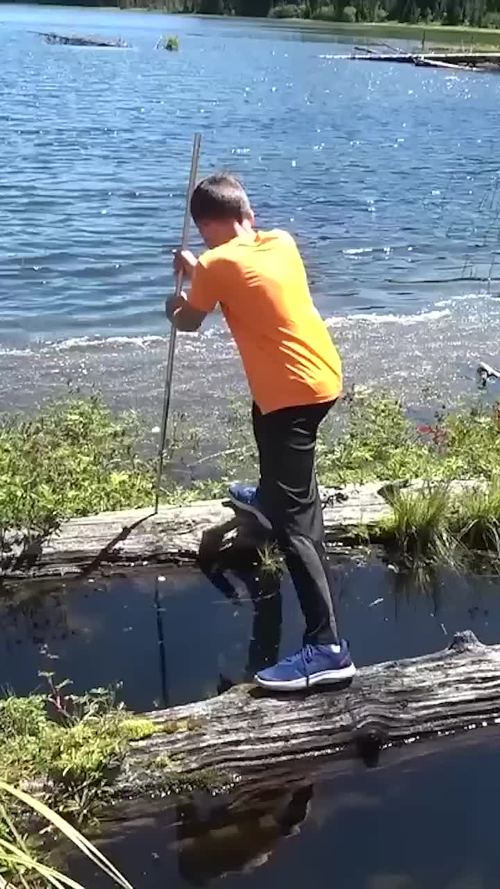 怎样操作才能化解！
