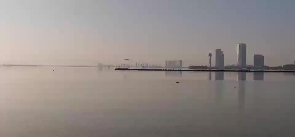 掉水里应该没事吧