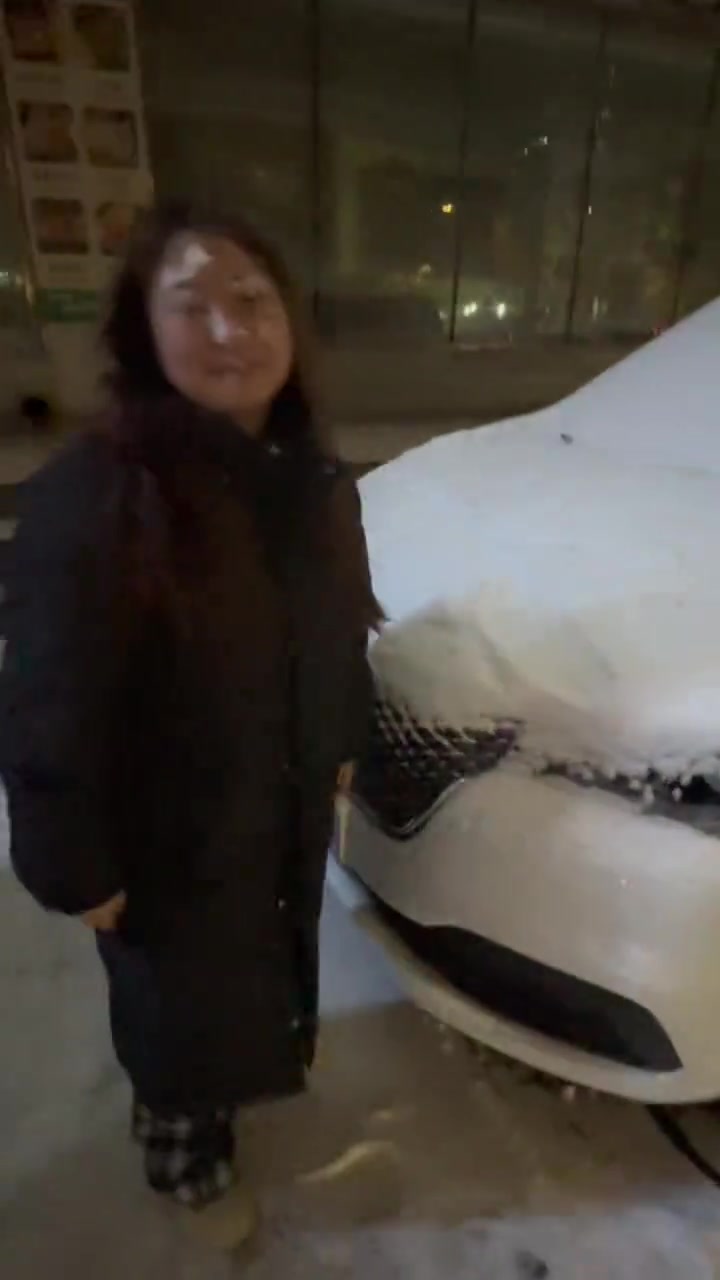 人与人之间的信任呢说好的一起玩，又说话不算话！！！