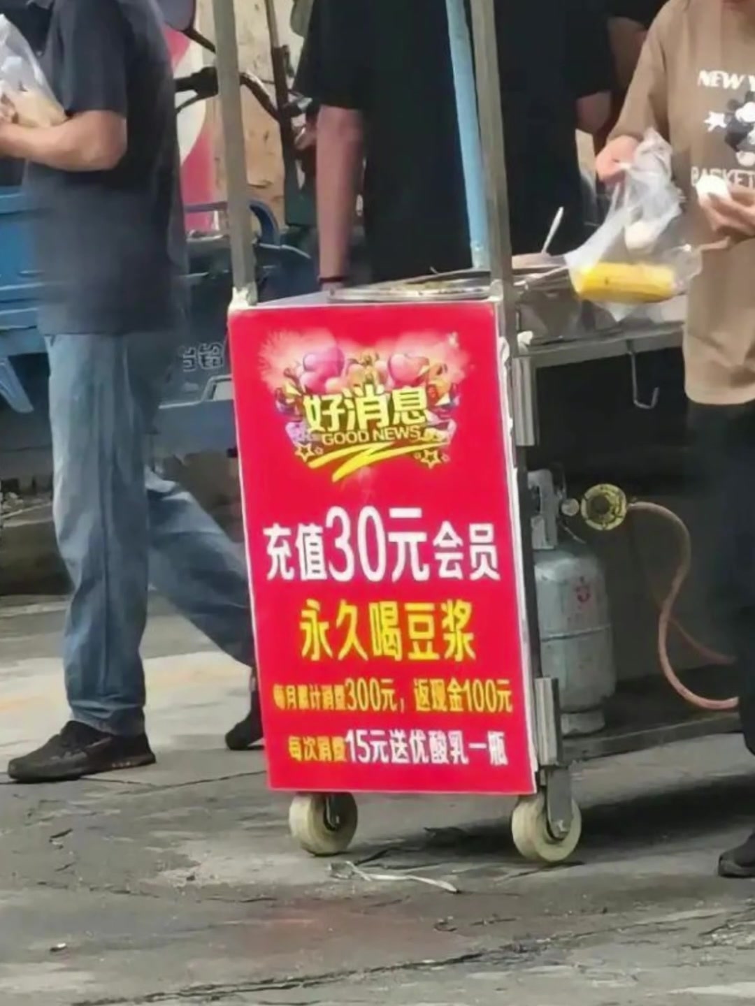 此处无声胜有声