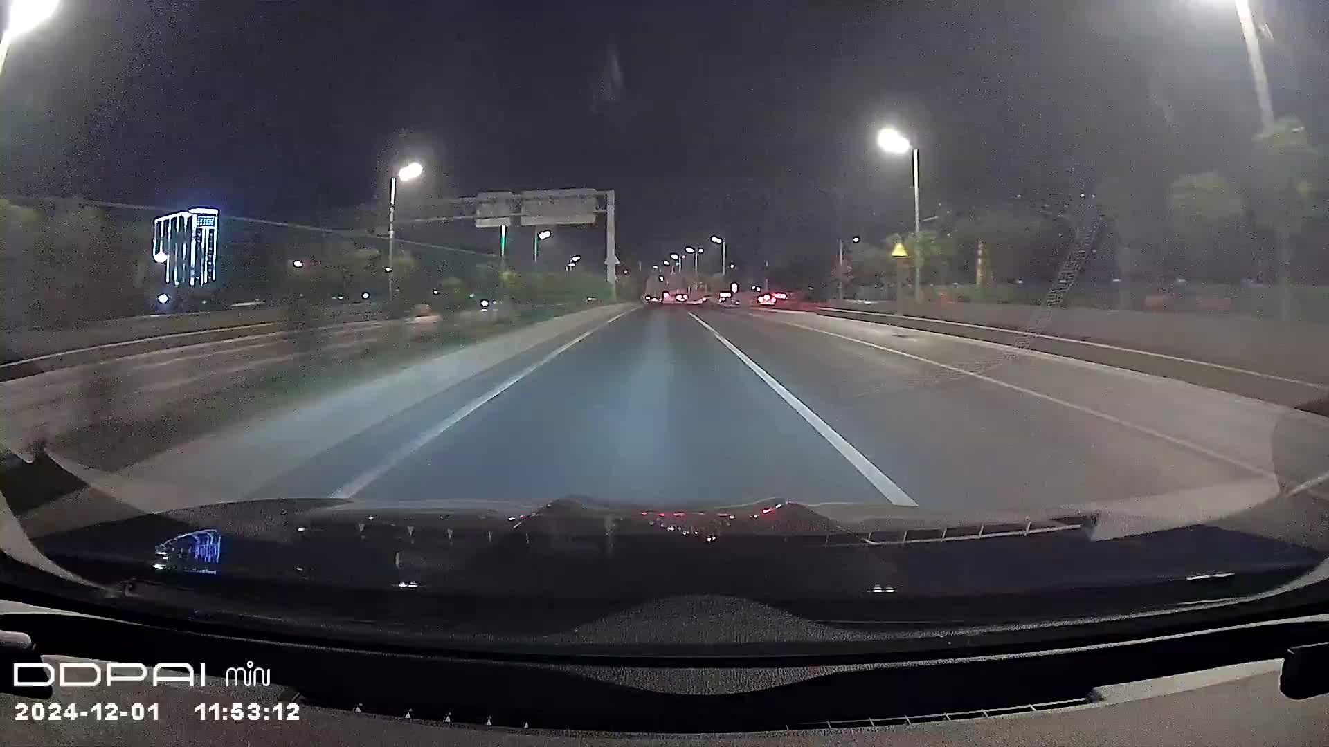 这种情况在晚上是真看不清楚啊！！
