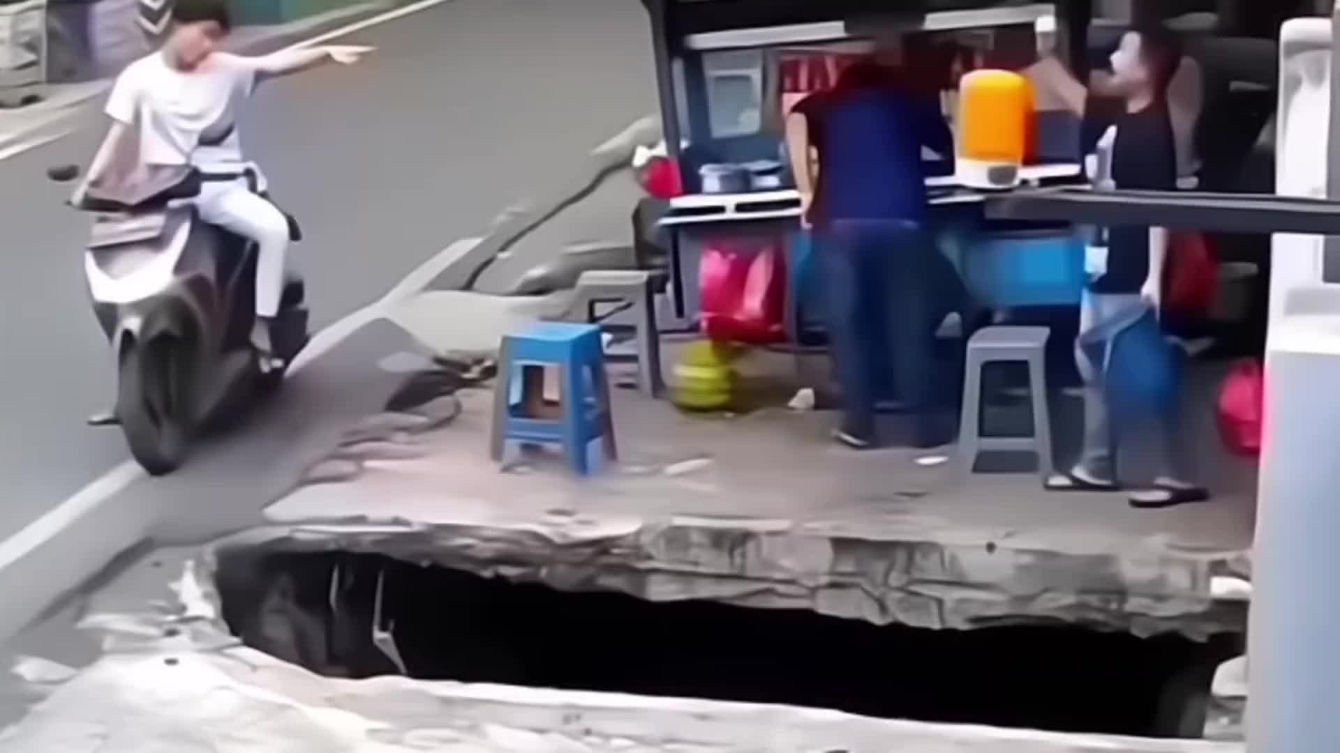这下舒服了吧