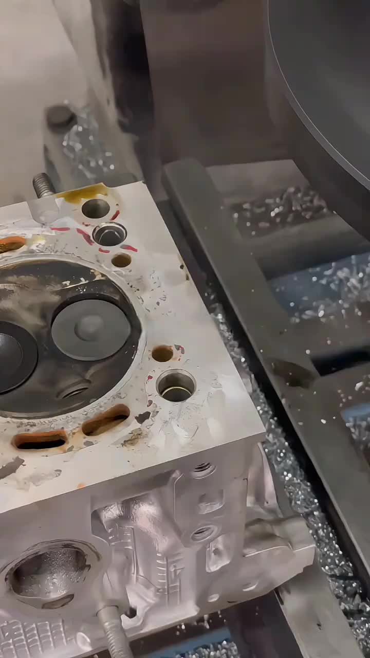 这是直接切了一层吗